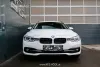 BMW 316d Touring Sport Line Aut. Thumbnail 3