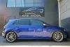 Volkswagen Golf R 2,0 TSI DSG Thumbnail 5