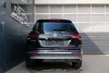 Volkswagen Tiguan 2,0 TDI SCR 4Motion Highline DSG Thumbnail 3