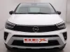 Opel Crossland 1.2 83 GS-Line + GPS Carplay + Rearview Camer Thumbnail 2