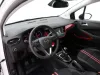 Opel Crossland 1.2 83 GS-Line + GPS Carplay + Rearview Camer Thumbnail 8