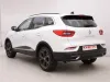 Renault Kadjar TCe 140 EDC Black Edition + GPS + LED Lights + Alu19 Bandana Thumbnail 4