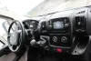 Peugeot Boxer Airco EU6 Cruise Control Garantie Thumbnail 11