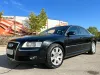 Audi A8 3.0TDI 233кс Thumbnail 1