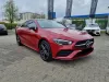 Mercedes-Benz CLA 250 e =AMG Line= Night Package/Panorama Гаранция Thumbnail 1