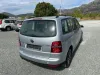 Volkswagen Touran (KATO НОВА)^(МЕТАН) Thumbnail 6