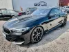 BMW 840 d xDrive M Thumbnail 1