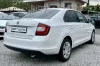 Skoda Rapid 1.0TSI 95HP Thumbnail 5