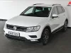 Volkswagen Tiguan 2,0 TDI 110 kW NAVI Záruka až Thumbnail 2