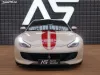 Ferrari GTC4 Lusso T V8 Bianco Avus ADAS Záruka Thumbnail 2