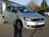 Volkswagen Golf Plus VI 1.2 TSI Style...  Thumbnail 5