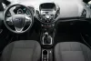 Ford B-Max 1.0 Ecoboost Navi...  Thumbnail 6