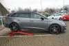 Seat Leon ST 2.0 TSI DSG Cupra 300...  Thumbnail 3