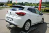 Renault Clio TCE 90 LED Tempomat...  Thumbnail 4