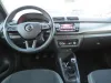 Skoda Fabia 1.0 TSI COMBI STYLE*TEMPOMAT*VOLL LED* Thumbnail 7