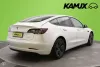 Tesla Model 3 Long Range Refresh / 2x Tesla-alut / SUOMI-auto / Kasko alk. 499eur/v / Lämpöpumppu / Lasikatto / Thumbnail 4