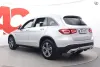 Mercedes-Benz GLC 300 e 4MATIC A Business EQ Power - 1-OM SUOMIAUTO HUIPPUVARUSTEIN / DISTRONIC / MULTIBEAM / ILMAJOUSET / PANORAMALUUKKU / Thumbnail 3