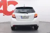 Toyota Yaris 1,33 Dual VVT-i Style 5ov - /1 Omistaja / NAV / Thumbnail 4