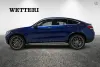 Mercedes-Benz GLC 300 e 4MATIC A Business Coupé EQ Power AMG Thumbnail 3