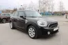 Mini Countryman SE ALL4 PLUG IN HYBRID *NAVI,LED,KAMERA* Thumbnail 3