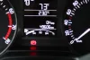 Škoda Fabia Combi 1.0 TSi *95KS* Thumbnail 5