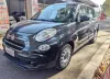 FIAT 500L 1.4 95 CV Urban Thumbnail 1