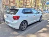 VOLKSWAGEN Polo 1.0 TGI 5p. Highline BMT Thumbnail 4