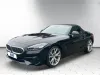 BMW Z4 sDrive20i Sport Thumbnail 2