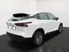 NISSAN Qashqai MHEV 140 CV Visia Thumbnail 6