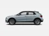 AUDI A1 allstreet 25 TFSI Admired Thumbnail 5