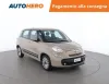 FIAT 500L 1.4 95 CV Pop Star Thumbnail 6