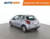 PEUGEOT 208 PureTech 82 S&S 5p. Active Thumbnail 4