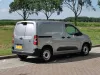 Citroen Berlingo 1.5 HDI L1H1 AUTOMAAT Thumbnail 3