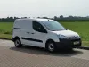 Citroen Berlingo 1.6 L1 Airco Navi Euro6! Thumbnail 4