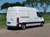 Mercedes-Benz Sprinter 211 CDI L2H2 Mbux! Thumbnail 3