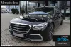 Mercedes-Benz S 350 Thumbnail 1