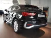 Volkswagen Tiguan 2.0 TDI Comfortline 150PK CR90850 Thumbnail 6