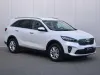 Kia Sorento Thumbnail 1