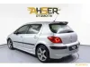 Peugeot 307 1.4 Comfort Thumbnail 1