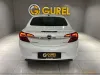 Opel Insignia 1.6 CDTI Cosmo Thumbnail 3