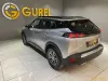 Peugeot 2008 1.2 PureTech Active Thumbnail 1