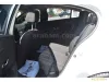 Renault Fluence 1.5 dCi Touch Thumbnail 6