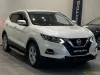 Nissan Qashqai 1.5 dCi Visia Thumbnail 1