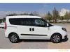 Fiat Doblo Doblo Combi 1.6 Multijet Premio Plus Thumbnail 6