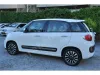 Fiat 500 Ailesi 500L 1.3 Mjet PopStar Thumbnail 3