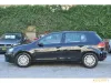 Volkswagen Golf 1.4 TSi Trendline Thumbnail 2