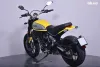 Ducati Scrambler Thumbnail 6